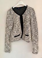 Mooi vest, XL, Nielsson, Kleding | Dames, Ophalen of Verzenden, Zo goed als nieuw, Maat 46/48 (XL) of groter