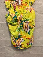 Fantasie tankini maat 95E 80E NIEUW!! Set Nu €50,-, Ophalen of Verzenden, Nieuw, Bikini