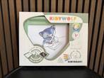 Kidywolf Kidydraw Pro, Ophalen of Verzenden, Nieuw, Ontdekken