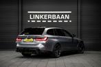 BMW 3-serie Touring M3 xDrive Competition | Individual | Car, Automaat, Gebruikt, 109 €/maand, Vierwielaandrijving