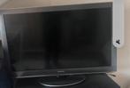 Tv plazma, Ophalen, Gebruikt, Panasonic