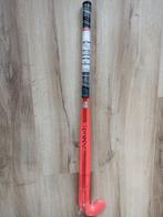 Brabo hockey stick NIEUW 33 inch, Nieuw, Stick, Ophalen of Verzenden
