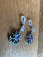 Ster Tepelhangers Nieuw & Verstelbaar, Verzenden, Nieuw