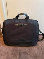 Laptoptas van Samsonite- opbrengst naar Alzheimer Nederland, Ophalen of Verzenden, 17 inch of meer, Zo goed als nieuw
