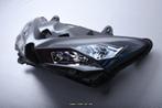 Koplamp / Voorlicht LED AVDB KAWASAKI Z1000SX 2017 - 2019, Ophalen of Verzenden, Nieuw