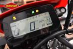 Honda CRF 300 L (bj 2024), Motoren, Motoren | Honda, Bedrijf, Toermotor, 12 t/m 35 kW