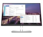 Hp beeldscherm hp E23g4, Computers en Software, Monitoren, IPS, Nieuw, Full HD, Ophalen of Verzenden