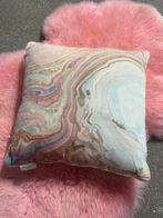 woon kussen, Ophalen of Verzenden, Nieuw, Vierkant