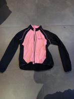 fietsjack dames s Rogelli, Ophalen of Verzenden