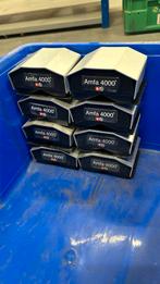 Magneet Amfa 4000 van waterontharder online, Gebruikt, Minder dan 100 cm, 25 tot 50 cm, 50 tot 100 cm