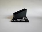 Mercedes AMG F1 Lego Speed Champion Mount, Ophalen of Verzenden, Nieuw, Lego