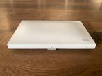 Access Point – Cisco Meraki MR52 – (5 stuks), Ophalen of Verzenden, Nieuw, Cisco