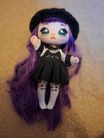 Na na na surprise pop, Ophalen of Verzenden, Zo goed als nieuw, Babypop