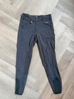 Pikeur candela rijbroek, Dieren en Toebehoren, Paardrijkleding, Ophalen of Verzenden, Zo goed als nieuw, Dressuur, Onderkleding