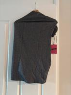 Amy & Ivy jurk maat S, Ophalen of Verzenden, Nieuw, Maat 36 (S), Grijs