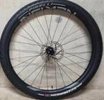 Newmen evolution nieuw, Wiel, Verzenden, Nieuw, Mountainbike