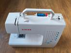 Singer 7442, Ophalen of Verzenden, Gebruikt, Naaimachine, Singer