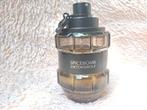 Victor&Rolf Spicebomb 150ml Discontinued 2021, Sieraden, Tassen en Uiterlijk, Uiterlijk | Parfum, Ophalen of Verzenden, Nieuw