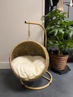 Rotan hangmand/schommel | NIEUW, Dieren en Toebehoren, Kattenmanden, Ophalen, Nieuw, Riet