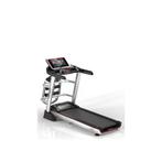 GYMFIT – CFT-H1012 – HOME LOOPBAND, Ophalen of Verzenden, Zo goed als nieuw, Benen, Overige typen