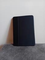 Targus iPad Hoes 24x17.5cm - Draaibaar, 10 inch, Bescherming voor- en achterkant, Ophalen of Verzenden, Zo goed als nieuw
