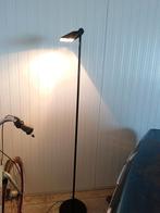 Lamp Firenze, Italië, 1960., Ophalen of Verzenden, Zo goed als nieuw