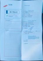 Nissan Qashqai 1.6 2WD CVT 2012 automat 1 jaar APK, 4 cilinders, Wit, Origineel Nederlands, 1240 kg