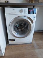 AEG 6000 Serie Lavamat Wasmachine, Witgoed en Apparatuur, Wasmachines, Ophalen, Gebruikt, 85 tot 90 cm, 1200 tot 1600 toeren