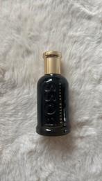 Hugo Boss Bottled Absolu 50ml EDP, Verzenden, Zo goed als nieuw