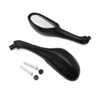 Runner spiegels Zip piaggio, Ophalen of Verzenden, Nieuw, Overige typen, Piaggio