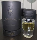 Masque Milano Russian Tea, Sieraden, Tassen en Uiterlijk, Uiterlijk | Parfum, Verzenden, Zo goed als nieuw