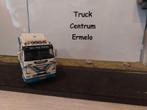Van den Brink Kraanverhuur; SCANIA 3 SERIES
STREAMLINE 4X2, Hobby en Vrije tijd, Modelauto's | 1:50, Ophalen of Verzenden, Nieuw