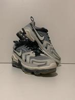 Nike Air Vapor Max Evo - 42 - Grijs, Kleding | Heren, Schoenen, Ophalen of Verzenden, Gedragen, Zwart, Sneakers of Gympen