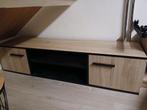 Tv meubel., Ophalen, Zo goed als nieuw, 25 tot 50 cm, Minder dan 100 cm