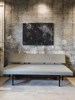 BR03 design bank Door Martin Visser. 1970, Huis en Inrichting, Banken | Sofa's en Chaises Longues, Ophalen, Gebruikt, 150 tot 200 cm