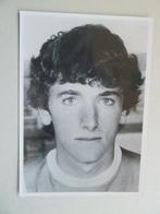 Foto.  J.Roye. DS'79   10,5 x 14,7 cm, Ophalen of Verzenden, Zo goed als nieuw, Overige binnenlandse clubs, Overige typen