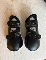 Veredus peesbeschermers M, Dieren en Toebehoren, Ophalen of Verzenden, Gebruikt, Springen