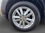 Mitsubishi ASX 1.6 Cleartec Instyle | Trekhaak | Panoramadak, Auto's, Voorwielaandrijving, Lichtsensor, Gebruikt, 4 cilinders
