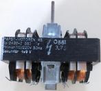 Electromotor Papst, Ophalen of Verzenden, Nieuw
