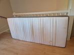 Gratis Ikea Matras 90x200, Huis en Inrichting, Slaapkamer | Matrassen en Bedbodems, Ophalen, Gebruikt, 90 cm, Eenpersoons