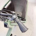 Lovens Explorer | 2023BJ | 8873km, Ophalen, Zo goed als nieuw, 1 kind, Overige merken