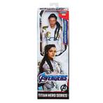 Avengers: Titan Hero Series: Marvel's Valkyrie, ., Nieuw, Ophalen of Verzenden, .