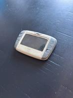 Gazelle Innergy Display, Fietsen en Brommers, Ophalen of Verzenden