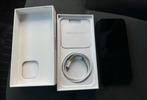 iPhone 15 Pro Max - 256GB - Zwart, Gebruikt, Zwart, IPhone 15 Pro Max, Zonder simlock