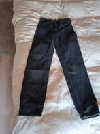 Pull & Bear  eur 34 mex 24 zwart, Ophalen of Verzenden, Gedragen, Zwart, W27 (confectie 34) of kleiner