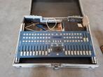 showtec Light Desk Pro 136, Muziek en Instrumenten, Licht en Laser, Ophalen, Gebruikt, Licht