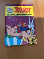 Asterix en het Haantje Jericocorix, Eén stripboek, Ophalen of Verzenden, Gelezen