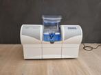 Sirona Cerec Mcx, Ophalen of Verzenden, Zo goed als nieuw, Printer