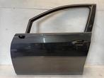 Portier links voor Volkswagen Golf, Auto-onderdelen, Carrosserie en Plaatwerk, Onderdelen@venauto.nl, Van der Ven Autorecycling B.V.