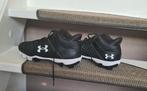 Under Armour Leadoff RM Mid, maat 43, Ophalen, Zo goed als nieuw, Schoenen